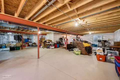 Other - 16513 Mueller Cir, Plainfield, IL 60586 photo 4 of 5