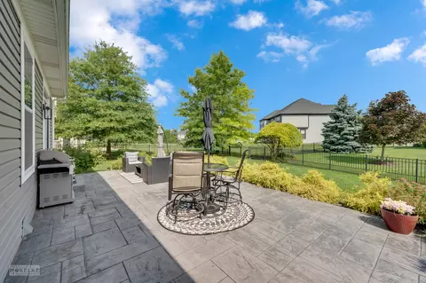 Exterior - 16513 Mueller Cir, Plainfield, IL 60586 photo 8 of 8