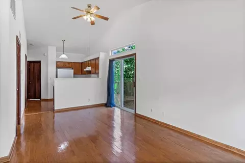 Living - 13962 Danbury Dr, Plainfield, IL 60544 photo 1 of 4