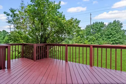 Exterior - 13962 Danbury Dr, Plainfield, IL 60544 photo 2 of 6