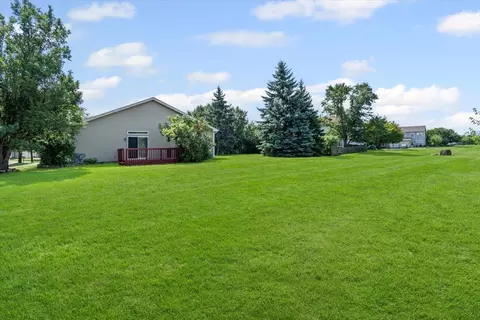 Exterior - 13962 Danbury Dr, Plainfield, IL 60544 photo 3 of 6