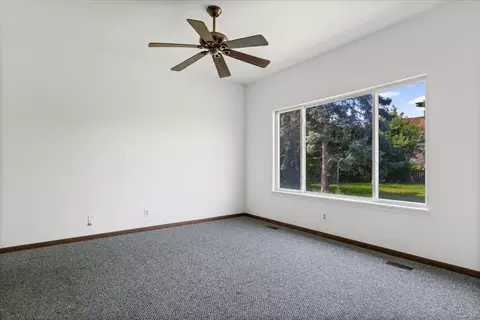 Bedroom - 13962 Danbury Dr, Plainfield, IL 60544 photo 1 of 4
