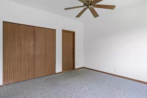 Bedroom - 13962 Danbury Dr, Plainfield, IL 60544 photo 3 of 4