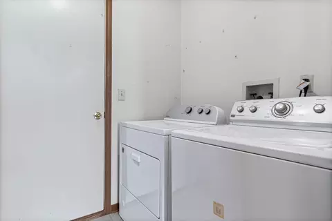 Other - 13962 Danbury Dr, Plainfield, IL 60544 photo 1 of 1