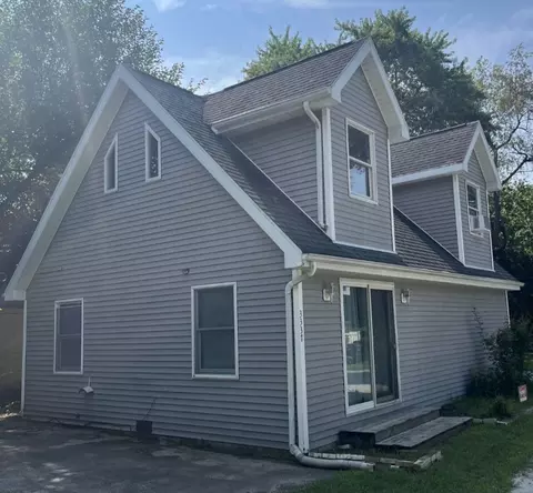 3337 N Apple Ave, Momence, IL 60954