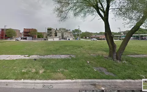 1520-22 E 66th Pl, Chicago, IL 60637