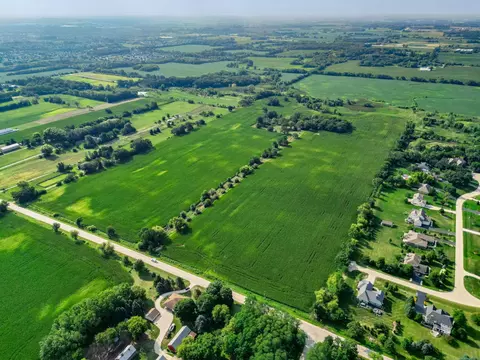15218 Harmony Lot 2 Rd, Huntley, IL 60142
