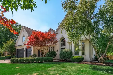 4811 Sebastian Ct, Naperville, IL 60564