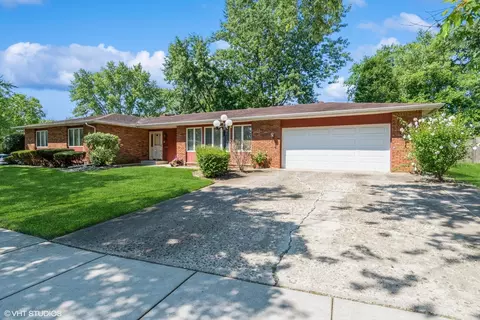 1007 Read St, Lockport, IL 60441 photo 3