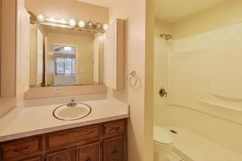 1007 Read St, Lockport, IL 60441 photo 17