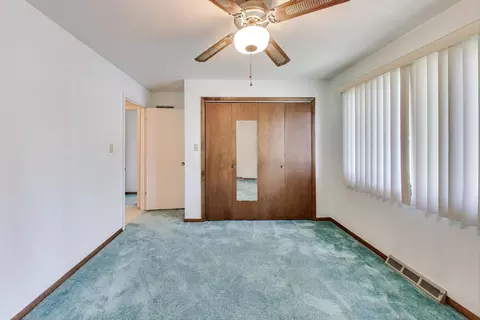 1007 Read St, Lockport, IL 60441 photo 21