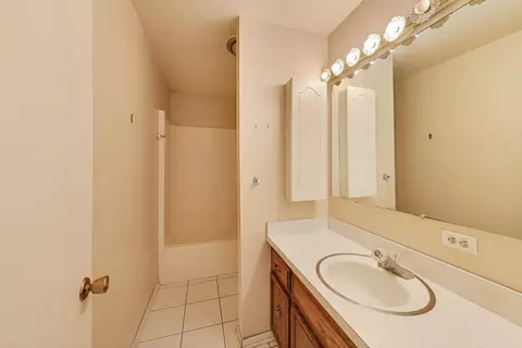 1007 Read St, Lockport, IL 60441 photo 22