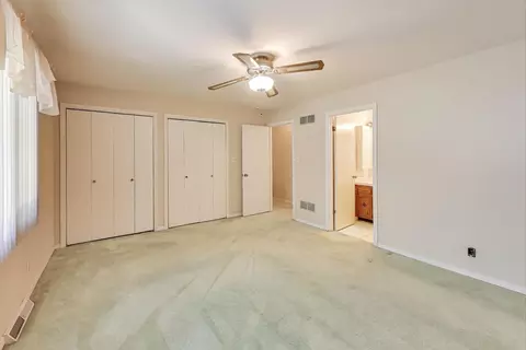 1007 Read St, Lockport, IL 60441 photo 16