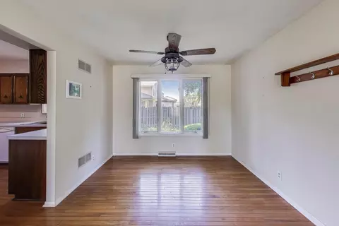 1007 Read St, Lockport, IL 60441 photo 6