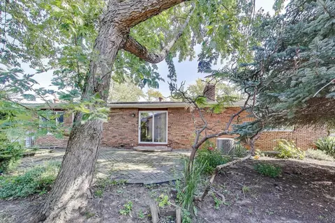 1007 Read St, Lockport, IL 60441 photo 29