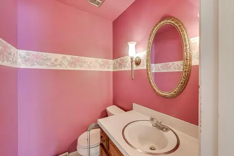 1007 Read St, Lockport, IL 60441 photo 13