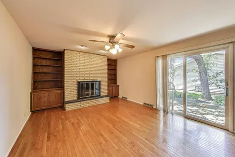 1007 Read St, Lockport, IL 60441 photo 11