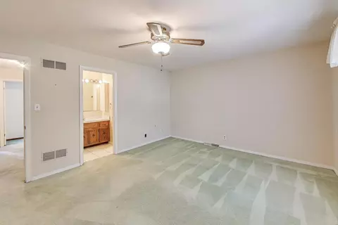 1007 Read St, Lockport, IL 60441 photo 15