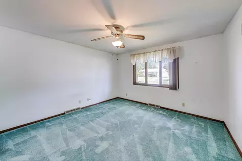 1007 Read St, Lockport, IL 60441 photo 18