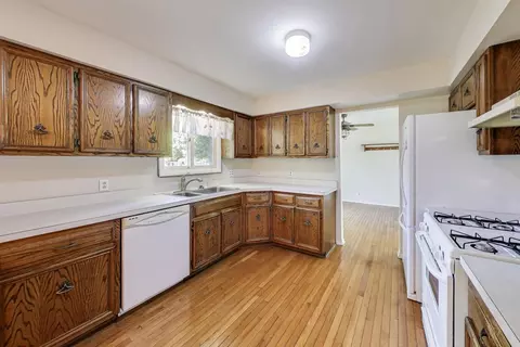 1007 Read St, Lockport, IL 60441 photo 9