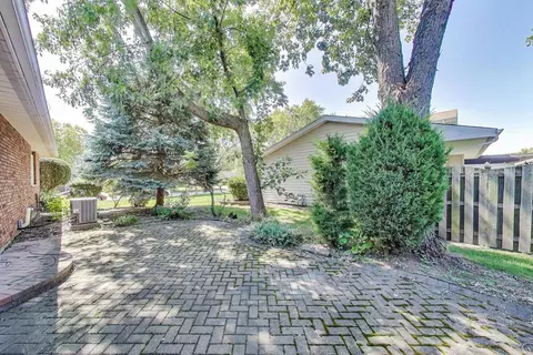 1007 Read St, Lockport, IL 60441 photo 31