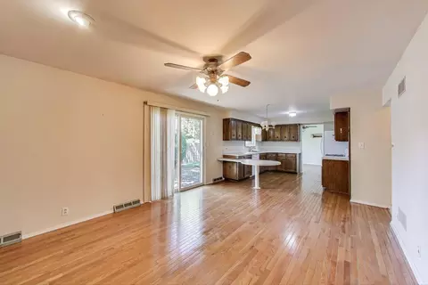 1007 Read St, Lockport, IL 60441 photo 12