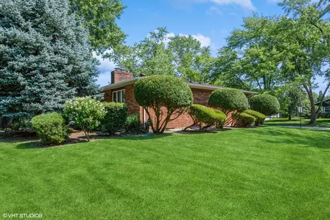 1007 Read St, Lockport, IL 60441 photo 33