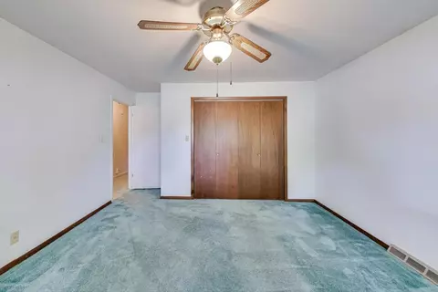 1007 Read St, Lockport, IL 60441 photo 19