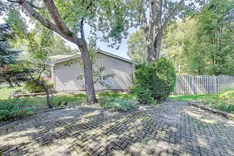 1007 Read St, Lockport, IL 60441 photo 30