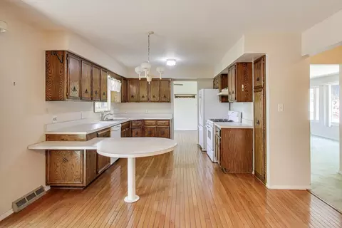 1007 Read St, Lockport, IL 60441 photo 8