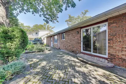 1007 Read St, Lockport, IL 60441 photo 32