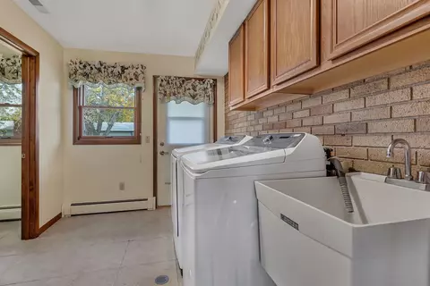 19 Willow Ln, Bristol, IL 60512 photo 30