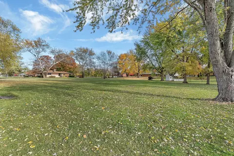 19 Willow Ln, Bristol, IL 60512 photo 37