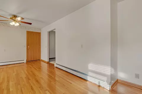 19 Willow Ln, Bristol, IL 60512 photo 19