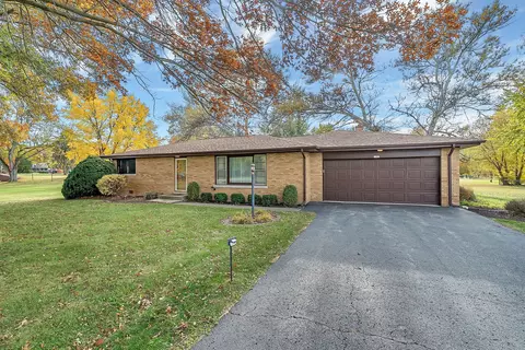 19 Willow Ln, Bristol, IL 60512 photo 5