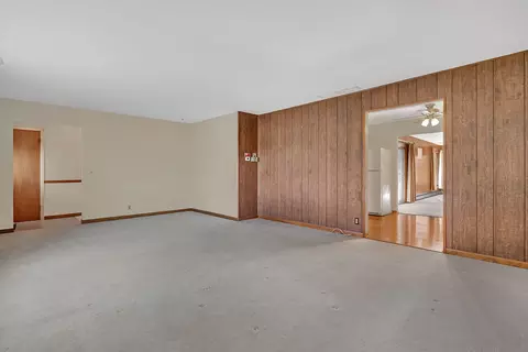 19 Willow Ln, Bristol, IL 60512 photo 9
