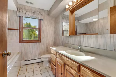 19 Willow Ln, Bristol, IL 60512 photo 11