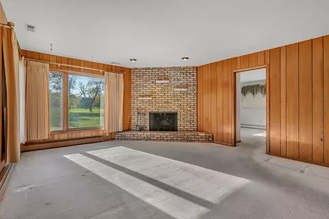 19 Willow Ln, Bristol, IL 60512 photo 24