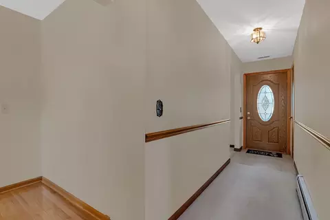 19 Willow Ln, Bristol, IL 60512 photo 6