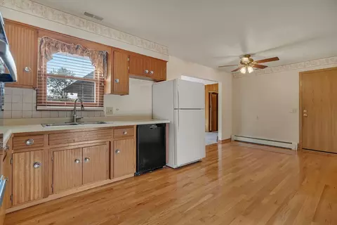 19 Willow Ln, Bristol, IL 60512 photo 18
