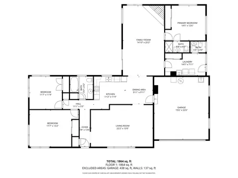 19 Willow Ln, Bristol, IL 60512 photo 40