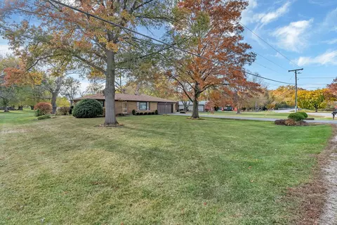 19 Willow Ln, Bristol, IL 60512 photo 4
