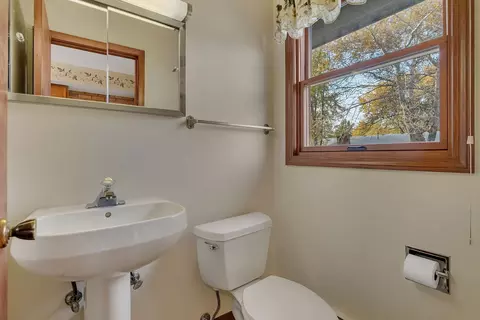 19 Willow Ln, Bristol, IL 60512 photo 31
