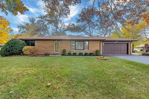 19 Willow Ln, Bristol, IL 60512 photo 3
