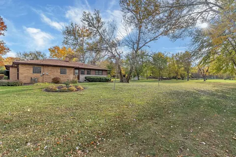 19 Willow Ln, Bristol, IL 60512 photo 39