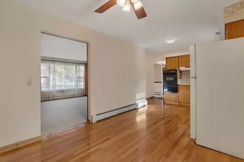 19 Willow Ln, Bristol, IL 60512 photo 17