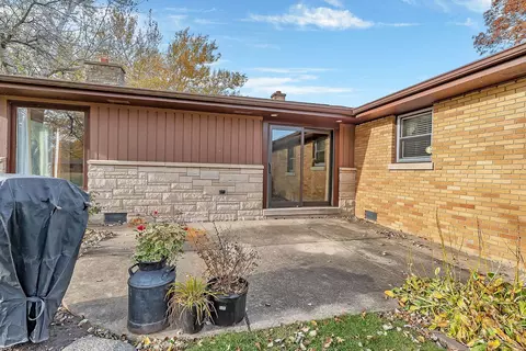 19 Willow Ln, Bristol, IL 60512 photo 33