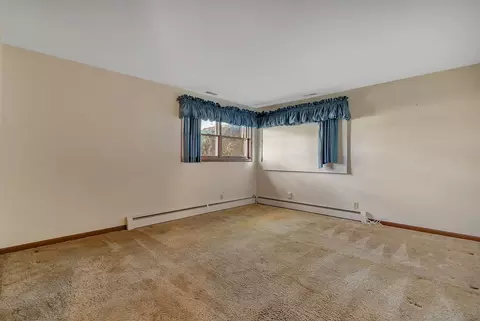 19 Willow Ln, Bristol, IL 60512 photo 13