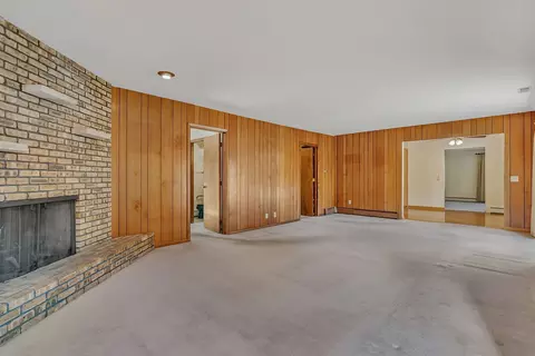 19 Willow Ln, Bristol, IL 60512 photo 23