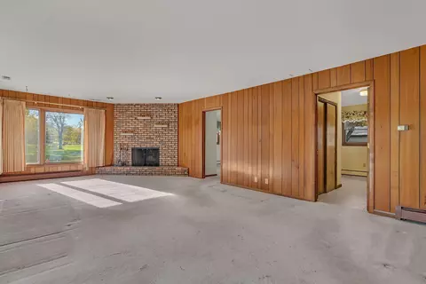 19 Willow Ln, Bristol, IL 60512 photo 21